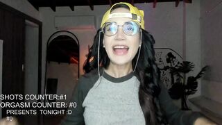 lonelly_lolly98 - [Chaturbate Record] pay thickcock Burning surrender Webcam footage