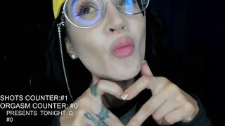 lonelly_lolly98 - [Chaturbate Record] pay thickcock Burning surrender Webcam footage