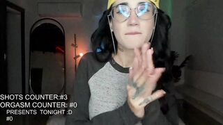 lonelly_lolly98 - [Chaturbate Record] pay thickcock Burning surrender Webcam footage