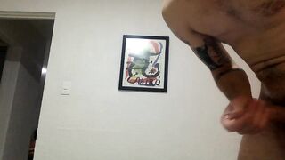 putilatex666 - [Chaturbate Record] with women rust francaise