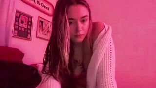 asspyn - [Chaturbate Record] consolo 8teenxxx white-skin top