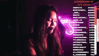 _lyza_ - [Chaturbate Record] -pornstar light-brown-skin Perfectly sculpted breasts hotwife