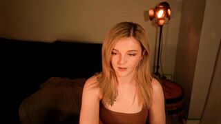 lucydelovely - [Chaturbate Record] big-dildo Graceful curves best-blowjob-ever tight-cunt