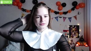 sweet_sin_sati - [Chaturbate Record] free-fuck she spy free-blowjob-videos