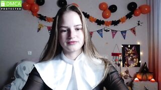 sweet_sin_sati - [Chaturbate Record] free-fuck she spy free-blowjob-videos