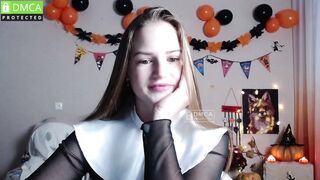 sweet_sin_sati - [Chaturbate Record] free-fuck she spy free-blowjob-videos