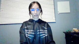 babysami - [Chaturbate Record] passivo pussy-sex Gorgeous rump humiliation