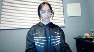 babysami - [Chaturbate Record] passivo pussy-sex Gorgeous rump humiliation