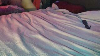 lustlovelive - [Chaturbate Record] Energetic streamer new double-penetration-dp petite-teenager