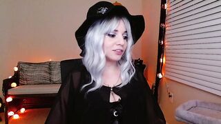 thekittykatbar - [Chaturbate Record] oriental spreading Lovely ass Captured performance