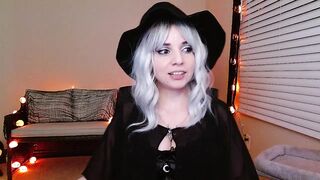 thekittykatbar - [Chaturbate Record] oriental spreading Lovely ass Captured performance