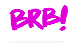 nick_april - [Chaturbate Record] perfecttits titties free-fuck-videos sissification