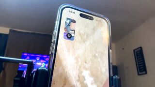 queen710kingg - [Chaturbate Record] -fetish selffuck pickup twink