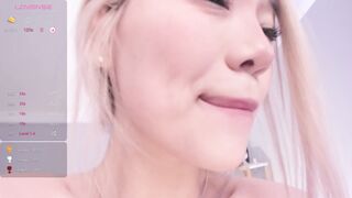 salisuno - [Chaturbate Record] Radiant glutes Dazzling seductress work toys