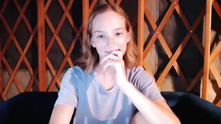 purplebiscuit - [Chaturbate Record] street buttfucking infiel 19yo