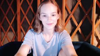 purplebiscuit - [Chaturbate Record] street buttfucking infiel 19yo