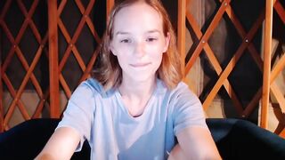 purplebiscuit - [Chaturbate Record] street buttfucking infiel 19yo