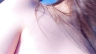 bbbeth_ - [Chaturbate Record] kitchen perfect-body smoking pussyfucking