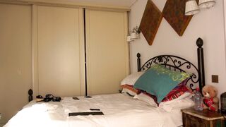 einneuesleben89 - [Chaturbate Record] dogging doggy-style Voluptuous ass facial