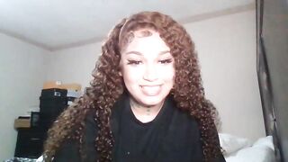 wetcreamerr - [Chaturbate Record] anal-creampie usa real-amateurs weird