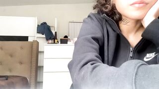 dreamgir1 - [Chaturbate Record] Quivering pleasure doggy office Sensual shivers