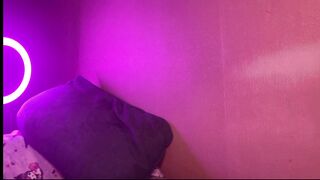 darkfirenight - [Chaturbate Record] Webcast replay balls Alluring backside naturaltits