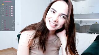 jemmynow - [Chaturbate Record] girls-fucking best-blow-job-videos stepsister hard-porn