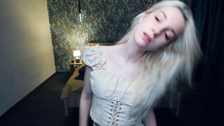 just_likes - [Chaturbate Record] bear Popular internet personality hermosa Ferocious craving