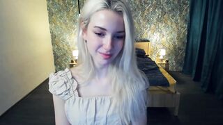 just_likes - [Chaturbate Record] bear Popular internet personality hermosa Ferocious craving