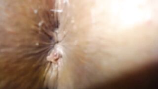 christinamingle - [Chaturbate Record] hot-girls-fucking fuckmachine hentai reverse