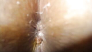 christinamingle - [Chaturbate Record] hot-girls-fucking fuckmachine hentai reverse