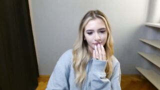 tinamasa - [Chaturbate Record] Lovely mounds passwordroom jacking-off Radiant glutes