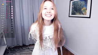 kati_more - [Chaturbate Record] curvy Captivating cleavage milfporn sex-pussy