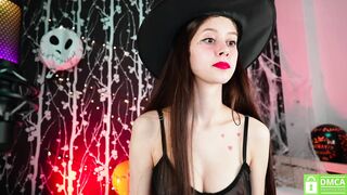 melissa_shawty - [Chaturbate Record] lushon yanks-featured-video amigos assfuck