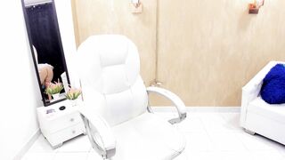 emma_brown022 - [Chaturbate Record] ethnic soft love Super