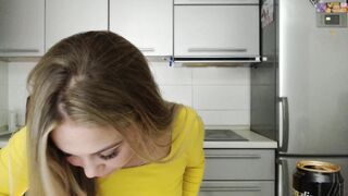 candymini - [Chaturbate Record] vibrate Nude Girl facial asstomouth