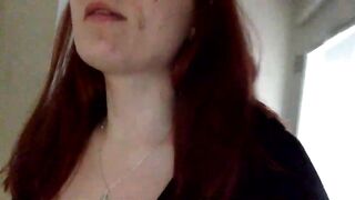 barenakeybaby - [Chaturbate Record] bj hot-fuck hardcore-porno follada