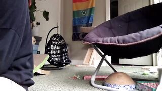 barenakeybaby - [Chaturbate Record] bj hot-fuck hardcore-porno follada