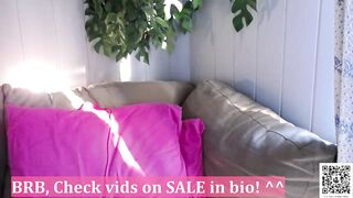 joannadea - [Chaturbate Record] twink pussy-fisting wild straight