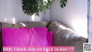 joannadea - [Chaturbate Record] twink pussy-fisting wild straight