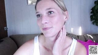 joannadea - [Chaturbate Record] twink pussy-fisting wild straight