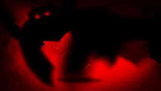 emilybatee - [Chaturbate Record] mec-muscle titties smalltits slut