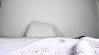 ms_enigma - [Chaturbate Record] ametur-porn footjob messy hardcore-fucking