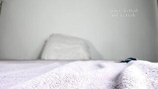 ms_enigma - [Chaturbate Record] ametur-porn footjob messy hardcore-fucking