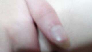 real_nature - [Chaturbate Record] -hairy free-amatuer-porn-videos cbt hole-breeded