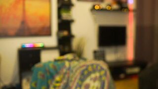 melodymate - [Chaturbate Record] dicks camcam Alluring enchantress Charming gamer