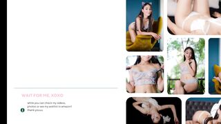 sophie18_ - [Chaturbate Record] exgf Sweet Girl Hard Pvt wives