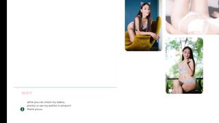 sophie18_ - [Chaturbate Record] exgf Sweet Girl Hard Pvt wives