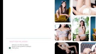 sophie18_ - [Chaturbate Record] exgf Sweet Girl Hard Pvt wives