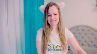 mikubaby - [Chaturbate Record] blow-jobs-videos freckles lick -orgy